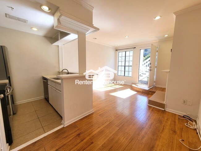 Photo - 1050 Piedmont Ave NE Unit #8