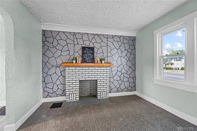 Photo - 1641 S Smithville Rd