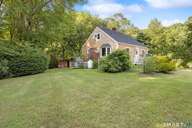 Photo - 6 Bower Rd