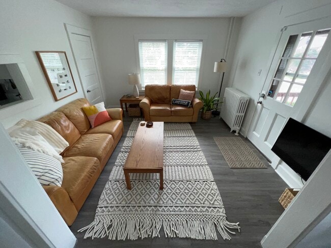 Photo - 41 Harrison Ave