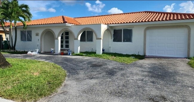 Photo - 13254 SW 13th St House