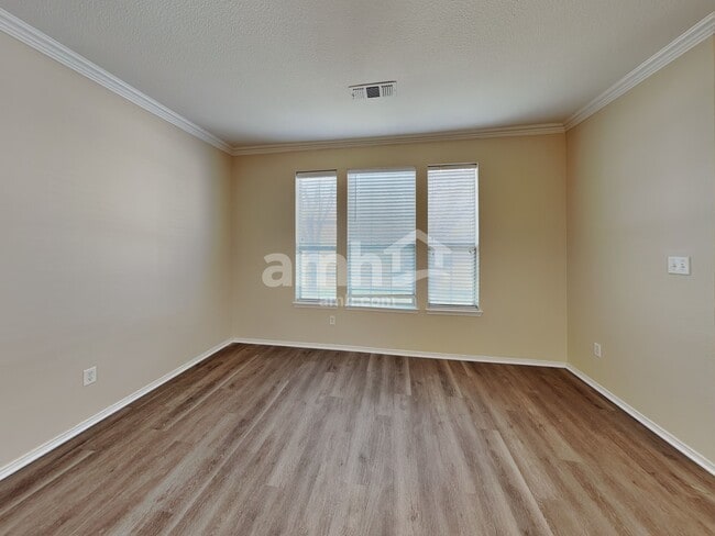 Photo - 2636 Fondren Rd