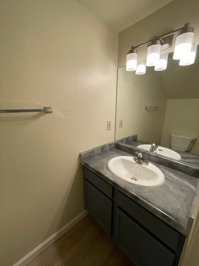 Photo - 3905 Pheasant Dr Unit 3