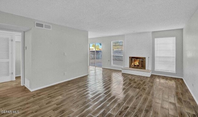 Photo - 1782 Pico Alto Dr Unit B