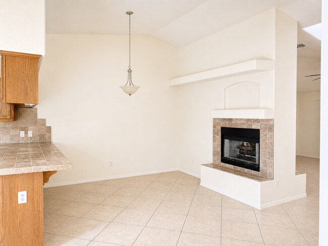 Photo - Double Master Townhome Gem