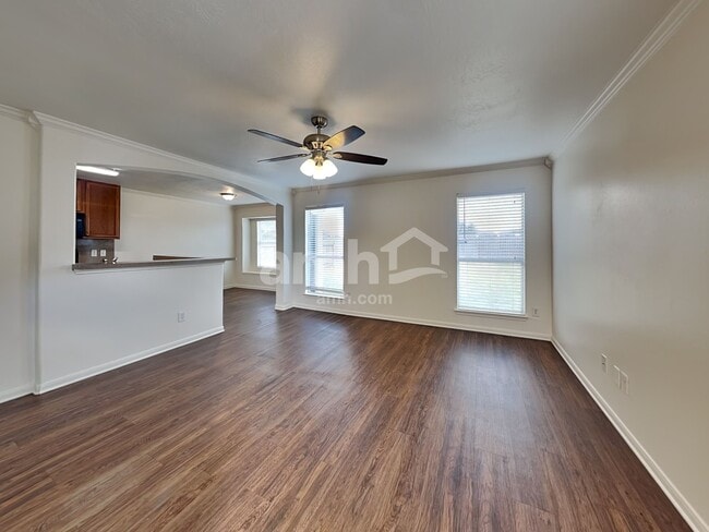 Photo - 3719 Forney Ridge Ln