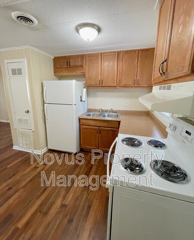 Photo - 35 Gees Ln Unit 9A