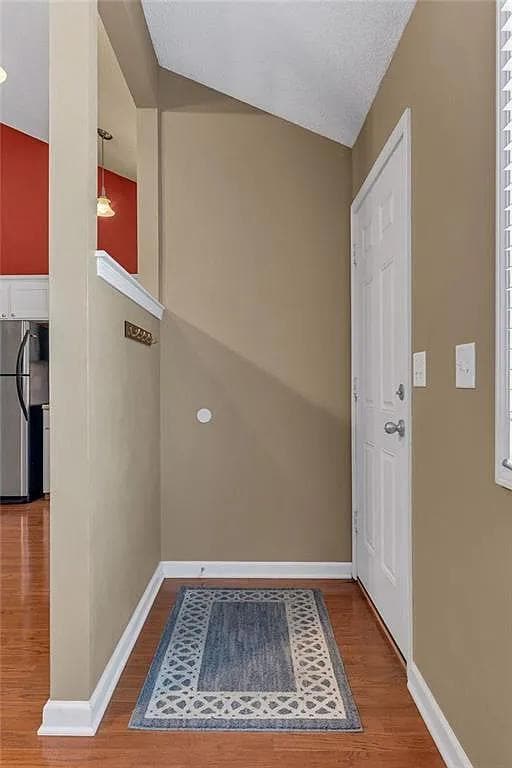 Photo - 3013 Havrone Way
