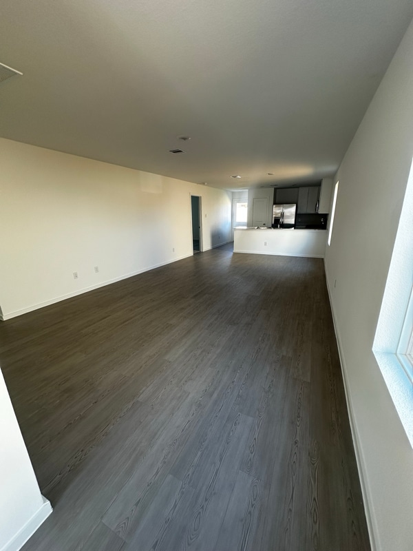 Photo - 2423 Imperial Jade Dr