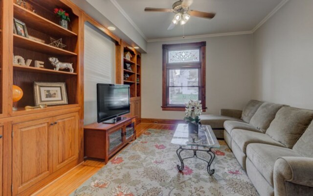 Photo - 236 Ward Ave