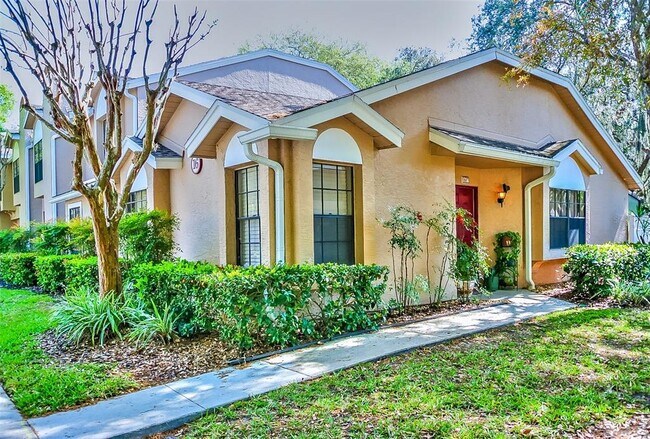 Photo - 5100 Burchette Rd