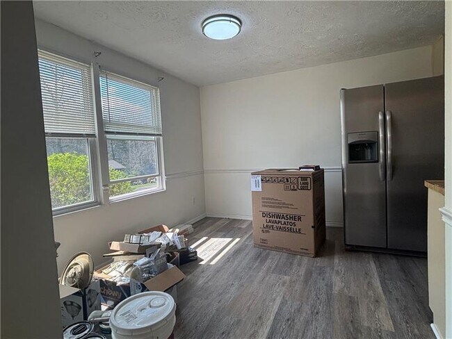 Photo - 456 Hunting Creek Rd