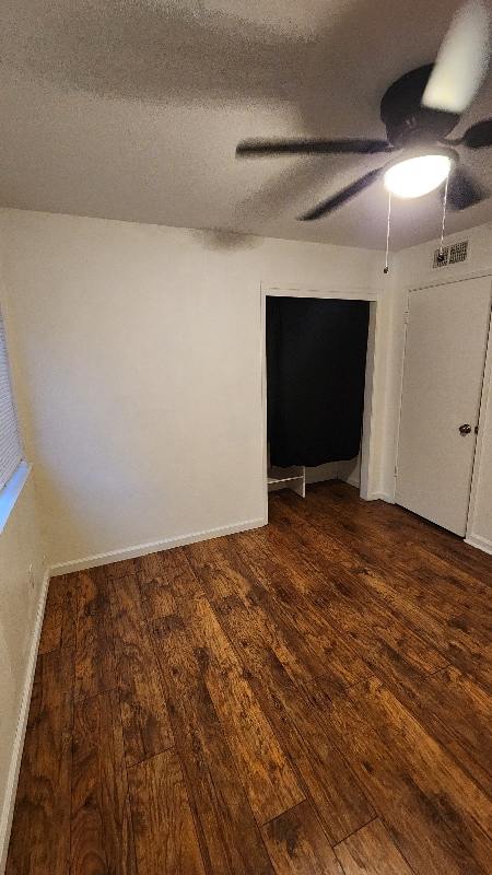 Photo - 5341 N Salinas Ave