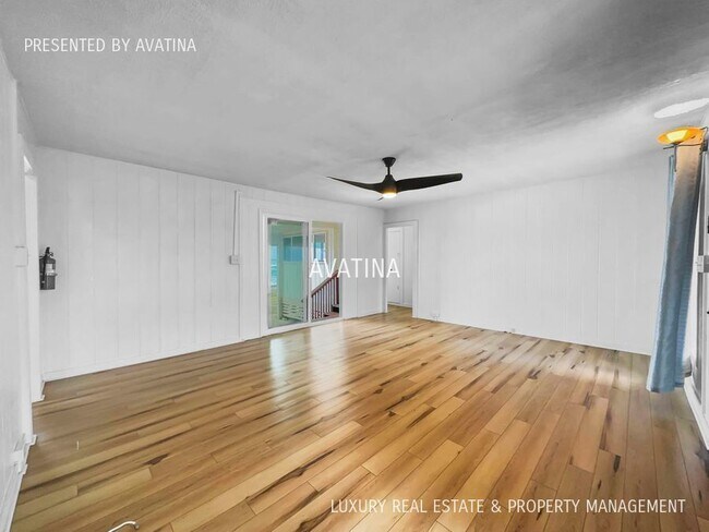 Photo - Video! Wow - Oceanfront Beach Bungalow!