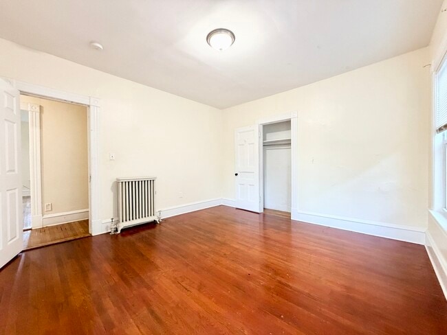 604 Westford St Unidad 2