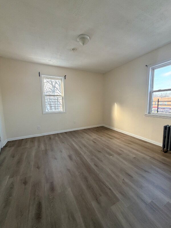 125 Carolina St Unit 2R