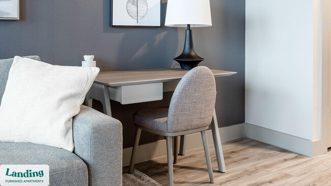 Photo - 6107 E Riverside Dr Apartamento Unidad 306.376731