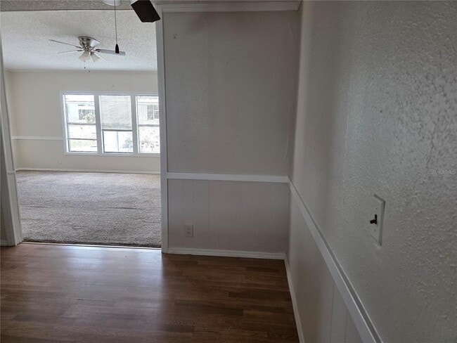 Photo - 9919 Scepter Ave