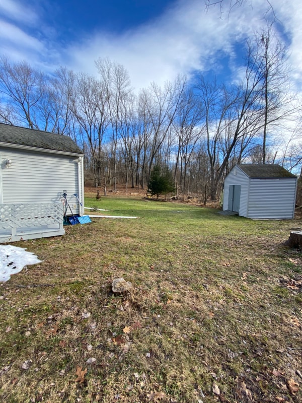 Photo - 191 Clay Rd