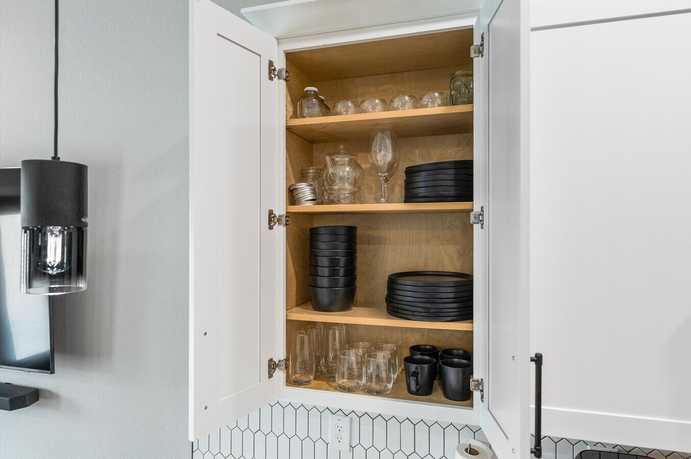 Photo - 6904 Covington Dr Unit B