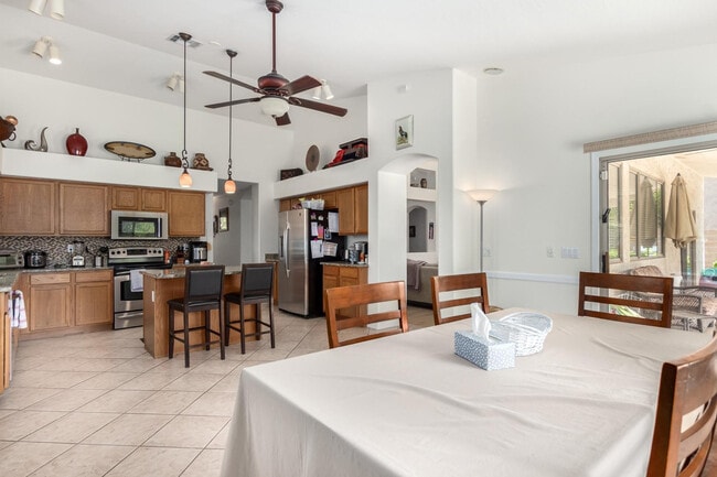 Photo - 5203 E Wallace Ave