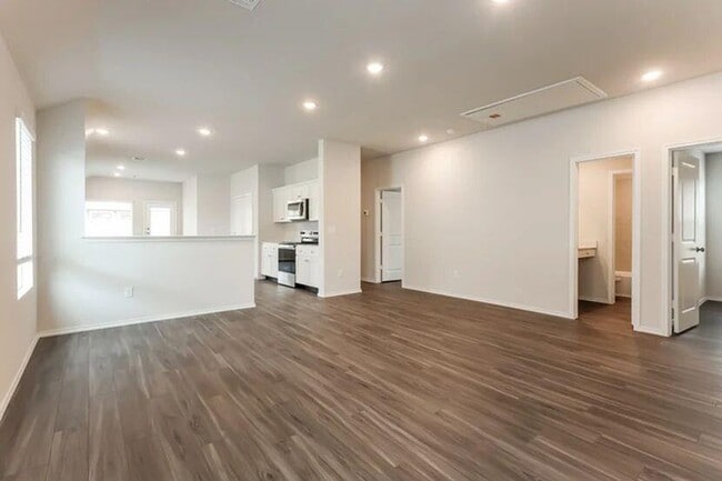 Photo - 1805 Crimson Lake Blvd