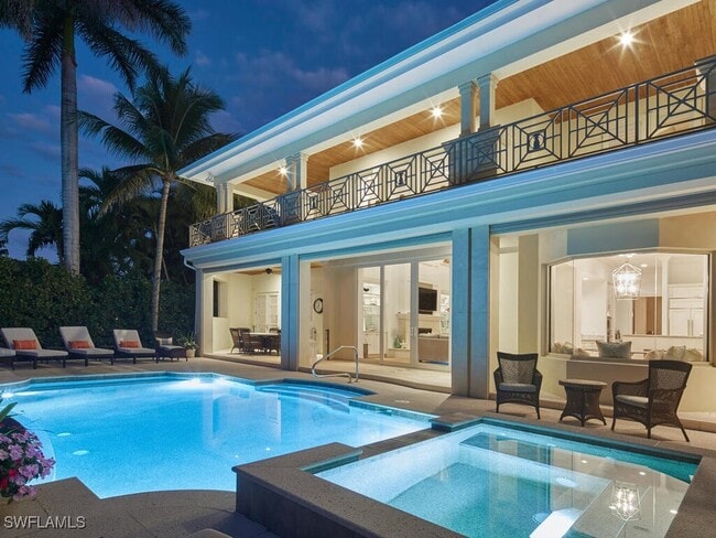 Photo - 377 Pirates Bight