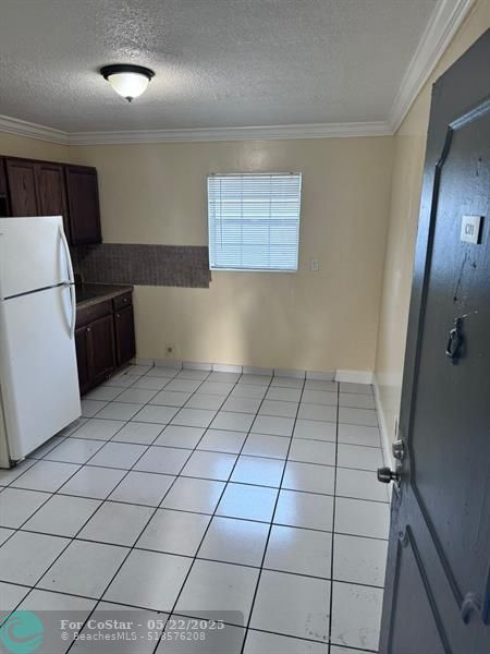Photo - 13695 NE 3rd Ct Condo Unit C01