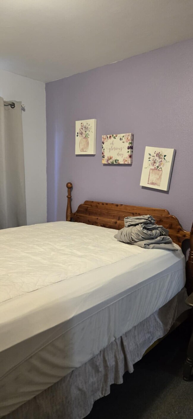 Photo - 525 S 4th St