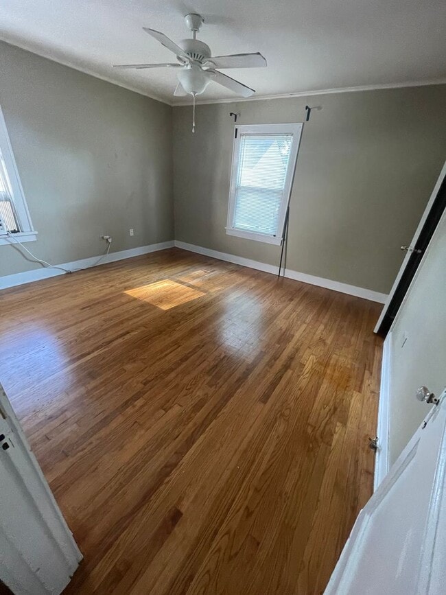 Photo - 2 Bedroom Apartment in Highland!