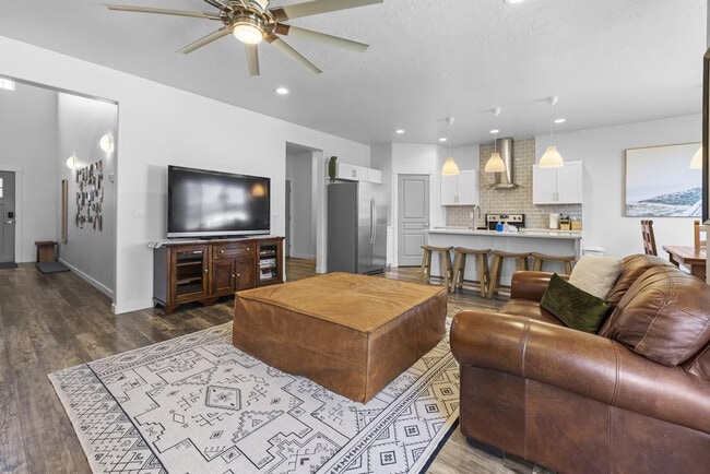 Photo - 2052 W Bella Ln Unidad ID1308957P