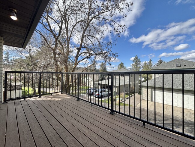 Photo - 3418 W 2nd Ave Unidad 3418