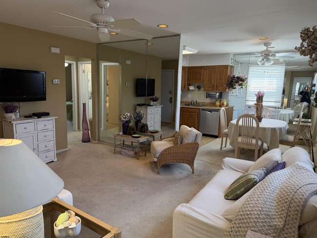 Photo - 9506 Ventnor Ave Unit 12