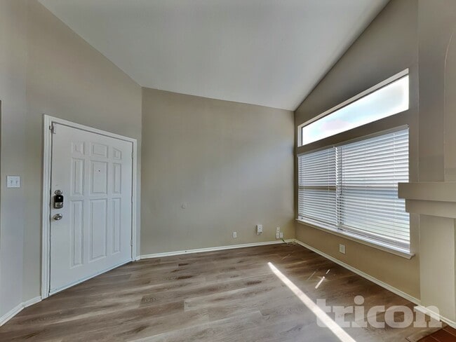 Photo - 10218 Basin Field Dr