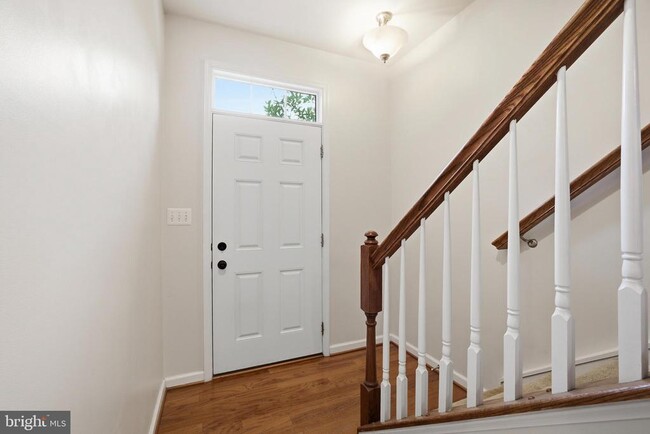 Photo - 14158 Cannondale Way