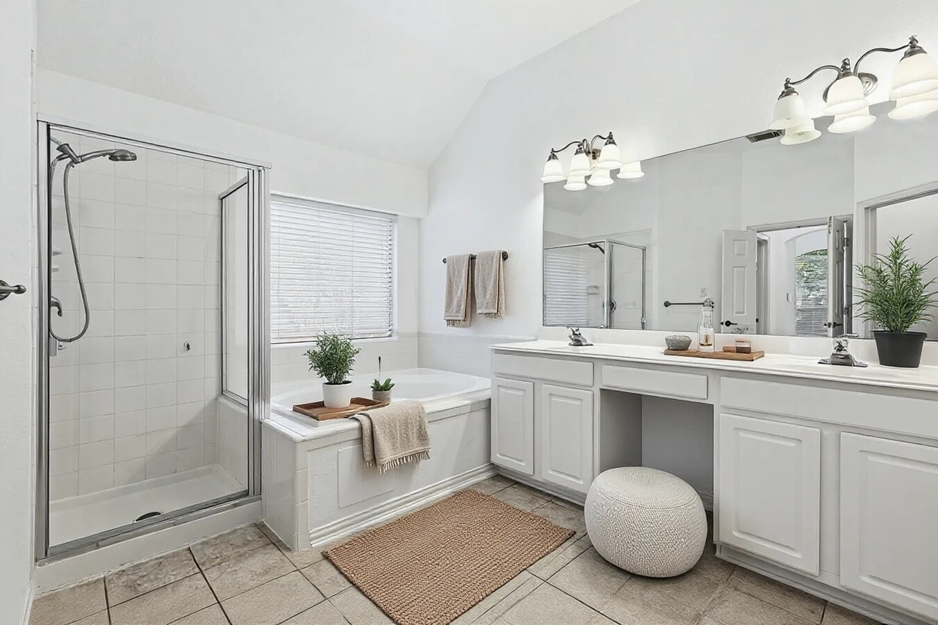 Photo - 7835 Stone Oak Ct