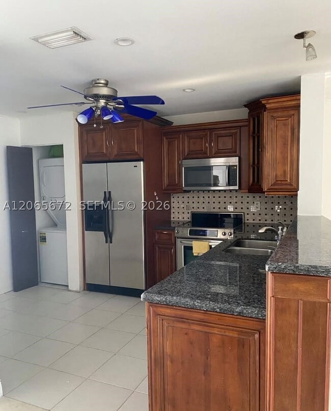 Photo - 4521 NW 20th St Unit 488