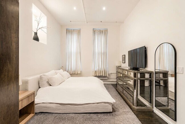 Photo - 20 E 17th St Unidad SI ID1256826P