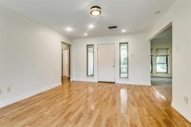 Photo - 2000 Geneva Dr