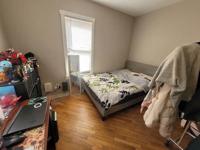 Photo - Single Family Home with Garage