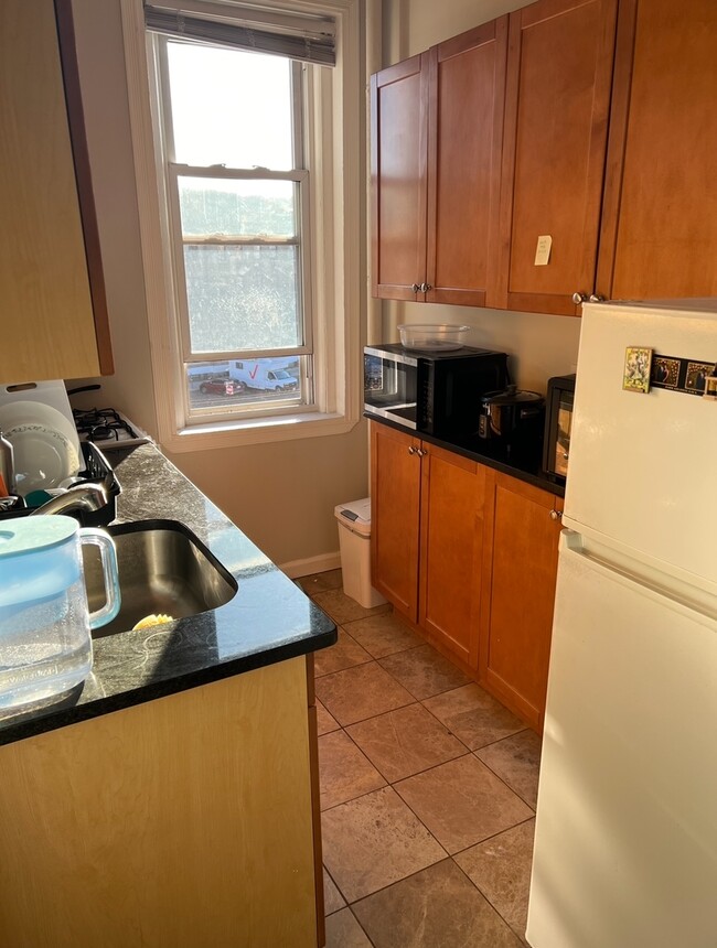 Building Photo - 63 Gordon St Unit 15 Rental