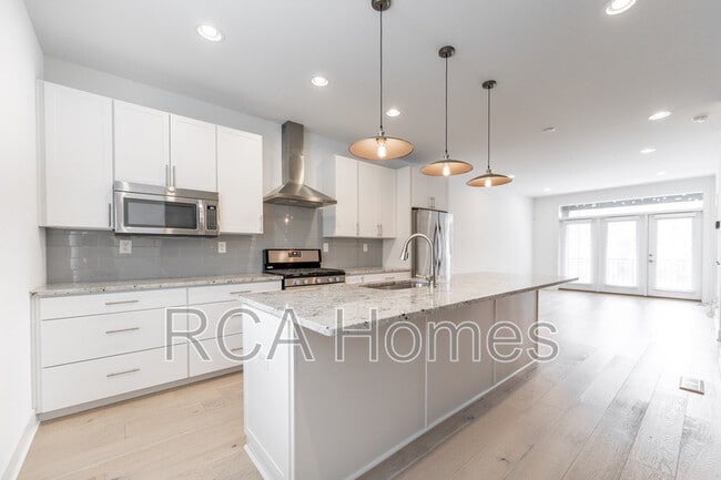 Photo - 616 Pomeroy St