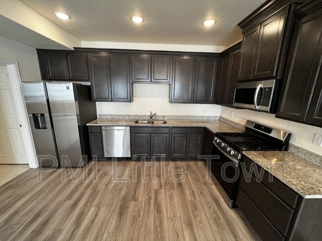 Photo - 23588 E Ida Dr