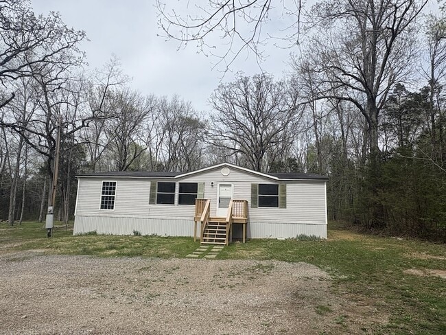 Photo - 3679 Rocky Glade Rd