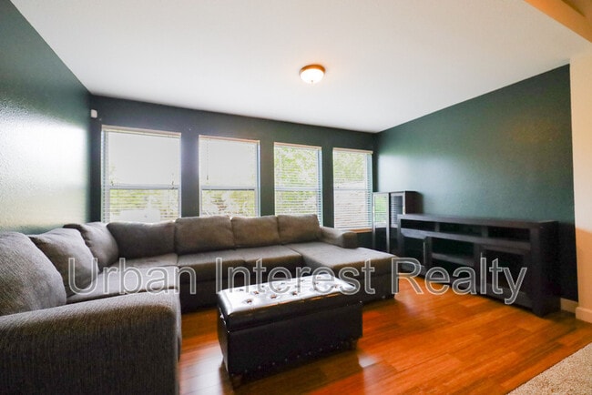 Photo - 505 Beach Dr
