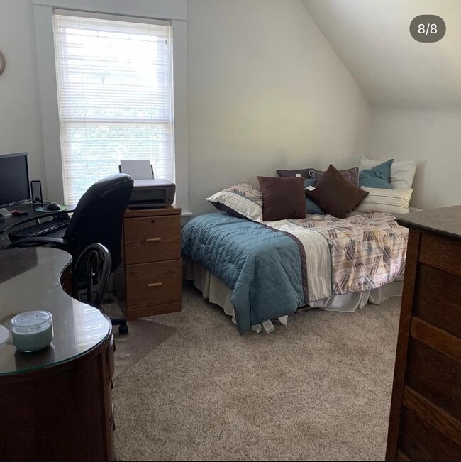 Photo - 195 Water St