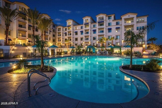 Building Photo - 2511 W Queen Creek Rd Unit 223