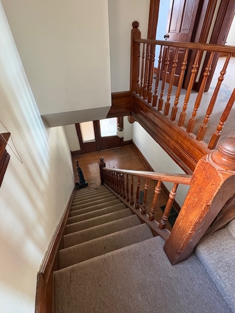 Photo - 46 S Hickory St Unidad 46