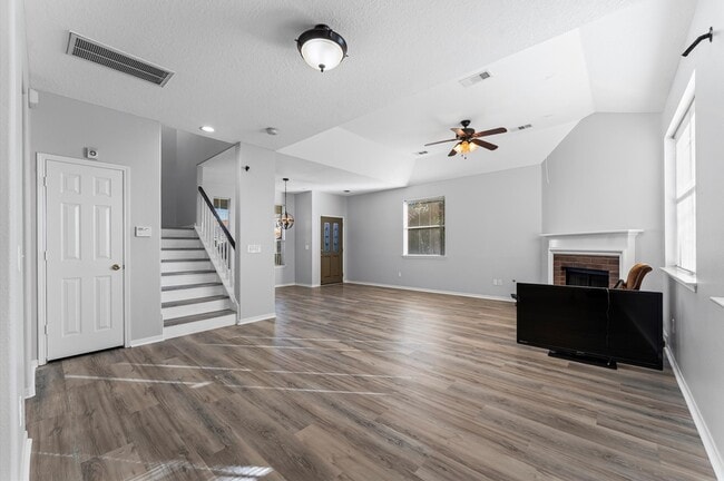 Photo - 2903 Rising Sun Rd