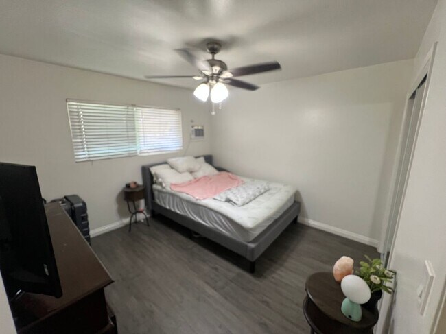 278 E Washington Blvd Unidad 21